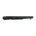 Ноутбук ASUS ROG Strix G18 G814PP-TT096 (90NR0KY8-M00550)