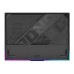 Ноутбук ASUS ROG Strix G18 G814PP-TT096 (90NR0KY8-M00550)