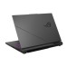 Ноутбук ASUS ROG Strix G18 G814PP-TT096 (90NR0KY8-M00550)