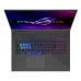 Ноутбук ASUS ROG Strix G18 G814PP-TT096 (90NR0KY8-M00550)