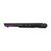 Ноутбук ASUS ROG Strix G18 G814PP-TT096 (90NR0KY8-M00550)