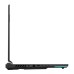 Ноутбук ASUS ROG Strix G18 G814PP-TT096 (90NR0KY8-M00550)