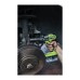 Гайковерт Ryobi ударний ONE+ HP RIW18C-0 18V, 2800об/х,в 450Нм, 1/2"m 4 швидкості (без АКБ та ЗП) (5133005898)