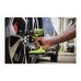 Гайковерт Ryobi ударний ONE+ HP RIW18C-0 18V, 2800об/х,в 450Нм, 1/2"m 4 швидкості (без АКБ та ЗП) (5133005898)