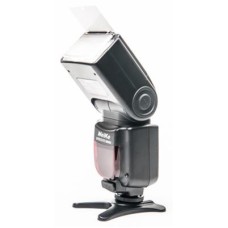 Спалах Meike Canon 430c (SKW430C)