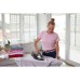 Праска Gorenje SIH 3200 BKS (SIH3200BKS)
