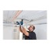 Шуруповерт Bosch Professional GSB 18V-65 18В 2х5Агод 3165Нм 0-2100обхв ЗП GAL18V-40 кейс 1.12 (0.601.9N3.303)