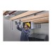 Шуруповерт Bosch Professional GSB 18V-65 18В 2х5Агод 3165Нм 0-2100обхв ЗП GAL18V-40 кейс 1.12 (0.601.9N3.303)