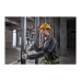Шуруповерт Bosch Professional GSB 18V-65 18В 2х5Агод 3165Нм 0-2100обхв ЗП GAL18V-40 кейс 1.12 (0.601.9N3.303)