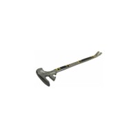 Монтировка Stanley FatMax Xtreme FuBar III з гвоздодером (1-55-120)