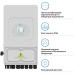 Сонячний інвертор Deye SUN-6K-SG05LP3-EU-SM2 WiFi 6kW 3phase (SUN-6K-SG05LP3-EU-SM2)