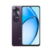 Мобільний телефон Oppo A60 8/128GB Midnight Purple (OFCPH2631_PURPLE_8/128)