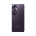 Мобільний телефон Oppo A60 8/128GB Midnight Purple (OFCPH2631_PURPLE_8/128)