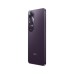 Мобільний телефон Oppo A60 8/128GB Midnight Purple (OFCPH2631_PURPLE_8/128)