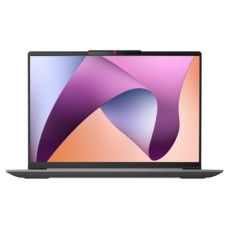 Ноутбук Lenovo IdeaPad Slim 5 14ABR8 (82XE00ARRA)