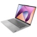 Ноутбук Lenovo IdeaPad Slim 5 14ABR8 (82XE00ARRA)