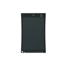 Планшет для малювання Lunatik 10" Black (LN10A-BK)