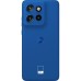 Мобільний телефон Motorola Edge 50 NEO 8/256GB Nautical Blue (PB310053RS)