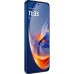 Мобільний телефон Motorola Edge 50 NEO 8/256GB Nautical Blue (PB310053RS)