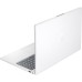 Ноутбук HP 15-fc0152ua (B9PJ1EA)