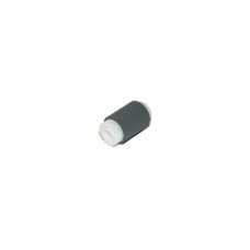 Ролик захоплення паперу HP LJ 4200/4350/M4555 / RM1-0036-000 VTC (RM1-0036-VTC)