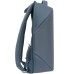 Рюкзак для ноутбука Bagland 15.6" Shine 16L Gray 0058166 (888110752)