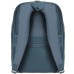 Рюкзак для ноутбука Bagland 15.6" Shine 16L Gray 0058166 (888110752)