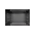 Електропіч LUXELL LX-9325CTDR