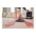 Пилосос Tineco iCarpet One Spot (SC050300DE)