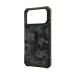 Чохол до мобільного телефона UAG iPhone 17 Pro Max Pathfinder MagSafe SE Midnight Camo (114549114061)