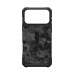 Чохол до мобільного телефона UAG iPhone 17 Pro Max Pathfinder MagSafe SE Midnight Camo (114549114061)