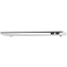 Ноутбук HP OMEN 14-fb1008ua (C3US5EA)
