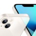 Мобільний телефон Apple iPhone 13 512GB Starlight (MLQD3)