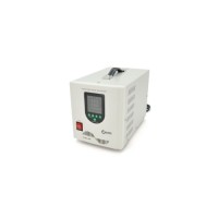 Пристрій безперебійного живлення Europower EP-MPS-2000/12