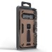 Чохол до мобільного телефона Armorstandart Proover Google Pixel 10 Pro XL 5G Brown (ARM87277)