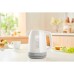Електрочайник Sencor SWK 1020WH (SWK1020WH)