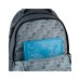 Рюкзак шкільний Kite Education teens Attack on Titan 903L (AT25-903L)