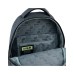 Рюкзак шкільний Kite Education teens Attack on Titan 903L (AT25-903L)