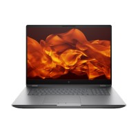 Ноутбук HP ZFury G1i (C78M4ET)