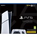 Ігрова консоль Sony Playstation 5 Slim (2 геймпади Dualsense) Digital Edition (1000042066 / 1000050121)