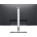 Монітор Dell P2725QE (210-BRDS)