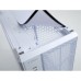 Корпус для ПК Vinga Eclipse White