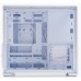 Корпус для ПК Vinga Eclipse White