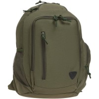 Рюкзак для ноутбука Bagland 17" BL Техас 29L Khaki 327 000532662 (1121520880)