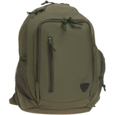 Рюкзак для ноутбука Bagland 17" BL Техас 29L Khaki 327 000532662 (1121520880)