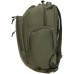 Рюкзак для ноутбука Bagland 17" BL Техас 29L Khaki 327 000532662 (1121520880)