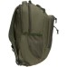 Рюкзак для ноутбука Bagland 17" BL Техас 29L Khaki 327 000532662 (1121520880)