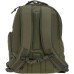 Рюкзак для ноутбука Bagland 17" BL Техас 29L Khaki 327 000532662 (1121520880)