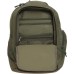 Рюкзак для ноутбука Bagland 17" BL Техас 29L Khaki 327 000532662 (1121520880)