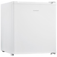 Холодильник HEINNER HMB-HM41E++